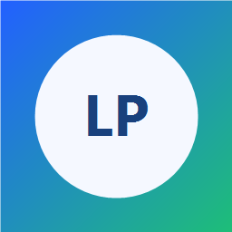 LocalPilot